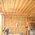 Carpentry for hire free estimate 562)619-1870 1 thumbnail