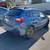 2015 SUBARU CROSSTREK XV LIMITED EXCELLENT CONDITION!!!! 6 thumbnail