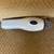 Reynolds Handi-Vac Vacuum Sealer, Excellent Condition! 3 thumbnail