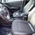 2022 Chevrolet Trax Chevy LT SUV 12 thumbnail