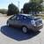 **2008 TOYOTA PRIUS**1 OWNER**MUST SEE 3 thumbnail