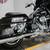 2009 Harley-Davidson Electra Glide® Standard Touring 12 thumbnail
