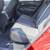 2023 Chevrolet Equinox Chevy LT SUV 23 thumbnail