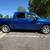 Dodge Ram 1500 6 thumbnail
