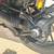 2025 Triumph Tiger 1200 GT Pro 6 thumbnail