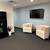 The perfect starter office with flexible terms.  $889 5 thumbnail