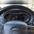 2021 Jeep Grand Cherokee Laredo X 4x2 4dr SUV 20 thumbnail