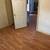 For Rent 2 Bedroom Lower apt. 426 Colombus Ave 3 thumbnail