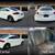 2012 Audi TT 2.0T Premium Plus Coupe that's priced BELOW KBB 3 thumbnail