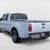 2011 Ford Super Duty F-350 DRW Diesel F350 Truck Lariat Extended Cab 8 thumbnail