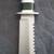 Sawback Bowie 3 thumbnail