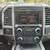 2015 Ford F150 Lariat 4x4 $500 Down Payment Special 16 thumbnail