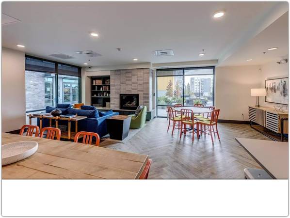 $1,725 / 1br - 613ft2 - Time to elevate. Our 1 BR, 613 Sq Ft promises more. (Seattle)63884893269377122
