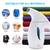 FIRM PRICE! NEW in a Box Clothes Handheld Steamer 1 thumbnail