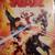 Superman and Batman DVD's 16 thumbnail