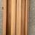 Mabef easel standing 1 thumbnail