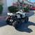 2025 Can-Am Renegade 70 EFI 8 thumbnail