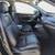 2022 Honda CR-V Hybrid AWD All Wheel Drive CRV Electric EX-L SUV 20 thumbnail