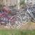 15 Fab Bikes Take 1, Take 15 1 thumbnail