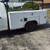 Chevrolet Colorado Regular Cab & Chassis - BAD CREDIT BANKRUPTCY REPO 4 thumbnail
