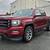 2016 GMC Sierra 1500 SLT	Great Financing Available! 1 thumbnail