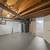 Flex Rent Payments, Black Appliances, Patio 5 thumbnail