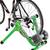 Like New Kinetic Road Trainer, riser block Plus Tire 1 thumbnail
