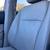 Toyota Highlander 9 thumbnail