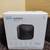 Blink Outdoor v3 Add-On Wireless Security Camera 1 thumbnail