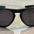 NIKE ESSENTIAL JAUNT EV1008 (001) MATTE BACK W/DARK GREY LENS 2 thumbnail