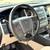 2015 Ford Expedition 4x4 4WD EL XL  SUV 18 thumbnail