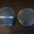 BRAND NEW "Shure Sm58" Replacement Head 1 thumbnail