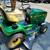 John Deere LX178 lawn tractor (38 inch deck) 4 thumbnail