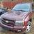 FULL SIZE  2006 CHEVROLET TRAILBLAZER LT 1 thumbnail