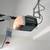 ✔️-RELIABLE GARAGE DOOR REPAIR & INSTALLATION SERVICE-CALL NOW-$$SAVE 7 thumbnail