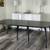 Meeting room table 84" x 42" also available in 14' x 5'  31#43 10 thumbnail