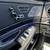 2019 Mercedes-Benz S-Class S 560 Sedan 4D 22 thumbnail