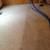 CARPET CLEANING, SANITIZING START $85 3 thumbnail