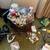 Furniture and miscellaneous household items 14 thumbnail