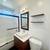 1247 11th St. #5--Renovated, Wash/Dry in Unit! 11 Blocks to Beach! 8 thumbnail