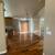 Comfortable 4BR/2BA Home For Rent 8 thumbnail