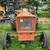 1970 Allis Chalmers 180 Tractor 8 thumbnail