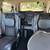 2015 Chrysler Town & Country 8 thumbnail