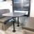 2024 Jayco Jayflight Baja Edition 212QBW Travel Trailer 15 thumbnail