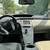 Selling my toyota prius 2013 9 thumbnail