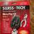Swiss Tech Micro-Plus EX 9-in-1 pocket tool. Stainless. New in pkg. 4 thumbnail