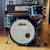 Ludwig Classic Maple Drums 1 thumbnail