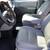 * 2020 TOYOTA SIENNA EXL HANDICAP VAN*POWER WHEELCHAIR* 26K ACTUAL 13 thumbnail