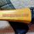 Tennis Racquets - 2 Vintage Wooden Davis Professionals, Plus a Bonus ! 14 thumbnail
