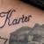 Tattoo apprentice looking to ink you 3 thumbnail